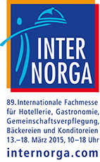 Logo deutsch mU